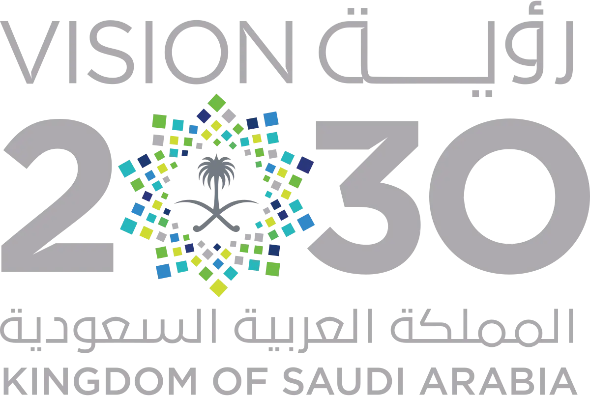 Saudi_Vision_2030_logo