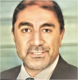 مستشارينا, برنامج حسابات اون لاين