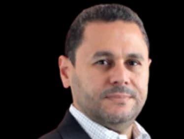 مستشارينا, برنامج حسابات اون لاين