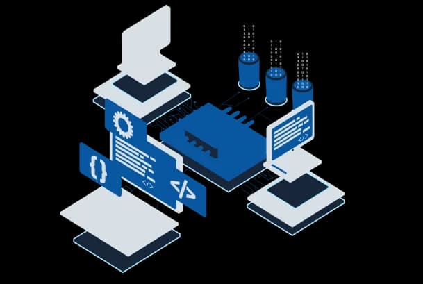 البرنامج المحاسبي اودو