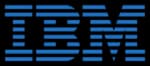 شريك الاستعانة بمصادر خارجية تطوير التطبيق لشركة برمجيات IBM
