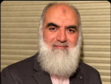 مستشارينا, برنامج حسابات اون لاين