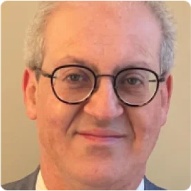 مستشارينا, برنامج حسابات اون لاين