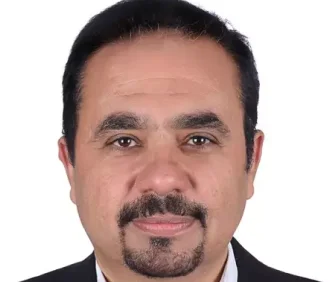 مستشارينا, برنامج حسابات اون لاين