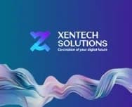 عملائنا وشركائنا, اودو برنامج 