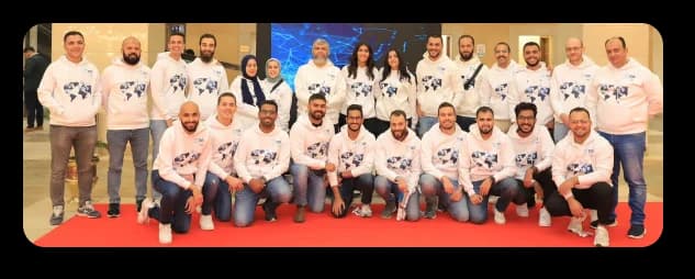 فريق dis, برنامج الأودو.webp