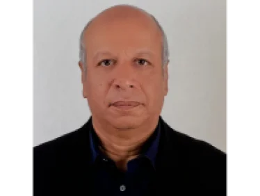 مستشارينا, برنامج حسابات اون لاين