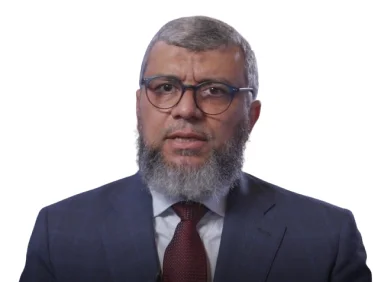 مستشارينا, برنامج حسابات اون لاين