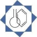 AlRowad Chemicals