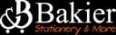 Bakier Stationery