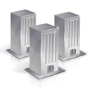 Fine Stone For Investment