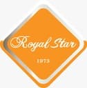Royal Star For Plastics