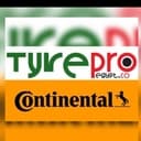 Tyrepro Egypt