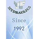 Yasser Fahmy Hydraulic Engineering