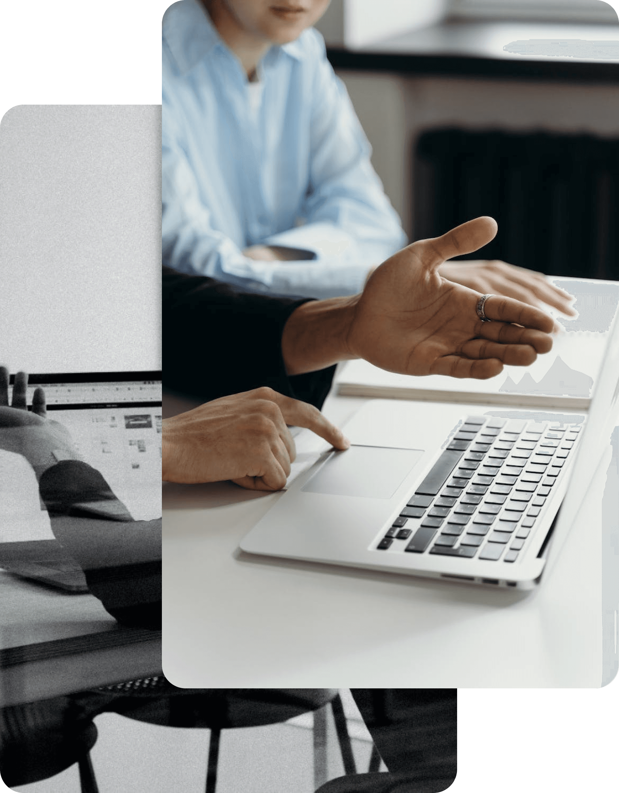 برنامج اودو المحاسبي