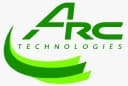 Arc Technologies