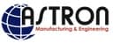 Astron