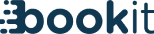 Bookit