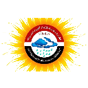 الهيئة العامة للارصاد الجوية المصرية