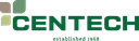 Centech