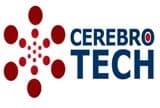 Cerebrotech