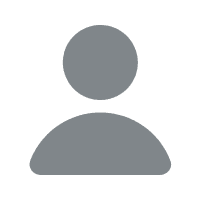 مستشارينا, برنامج حسابات اون لاين