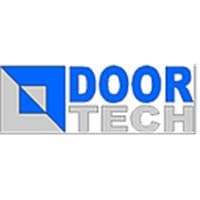 DOORTECH Egypt