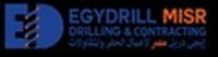 Egydrill