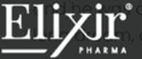 Elexir Pharma