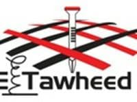 El Tawheed Factory