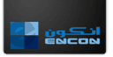 Encon