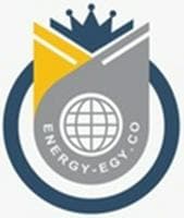 Energy Egy Co