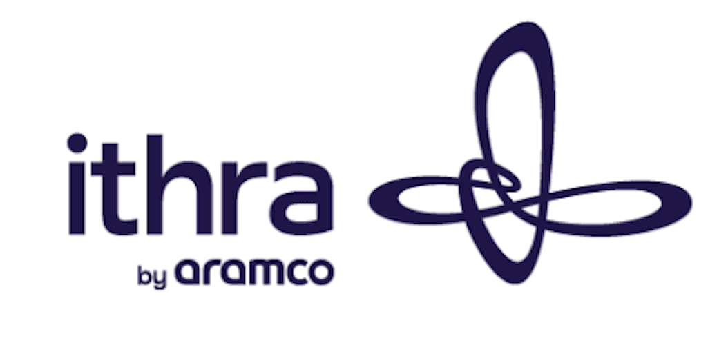 Ethraa by Aramco