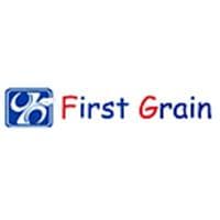 First Grain