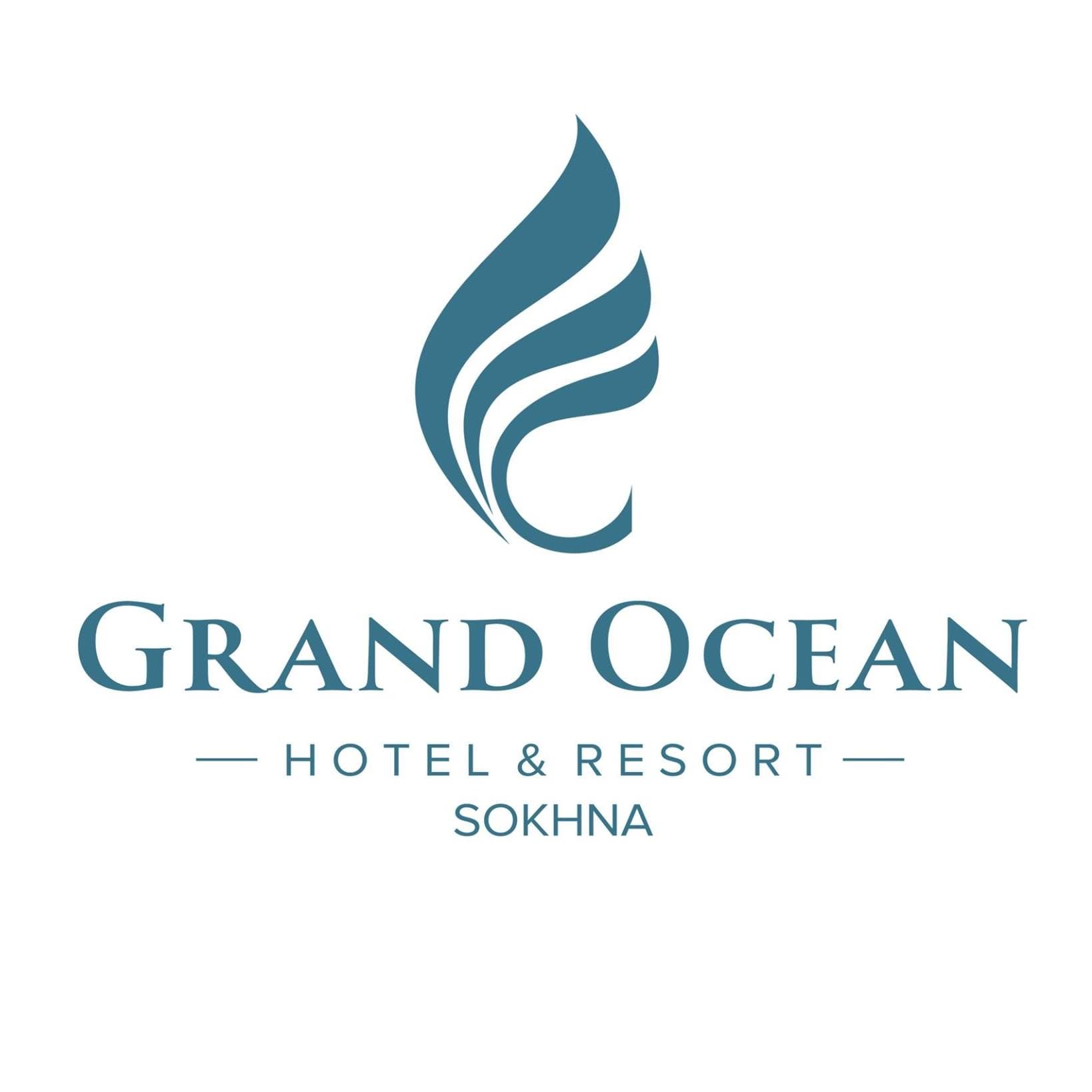 Grand Ocean