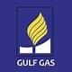 Gulfgas Group