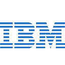 IBM
