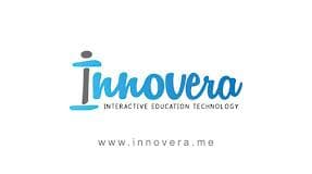 Innovera