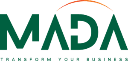 MADA