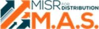 MAS Masr for Distribution