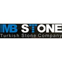 MB Stone