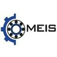 Middle East for Industrial Supplies