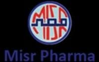 Pharma Misr