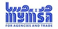 MYMSA For Agencies and Trade