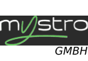 Mystro