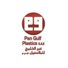 Pan Gulf Plastics