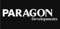 Paragon