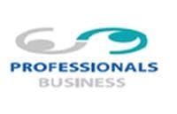 Professional Business