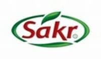 Sakr For Industries
