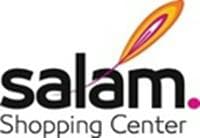 El Salam Shopping Center